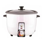 Mytnn Rice Cooker For 2 To 3 People 0.6 L 300W