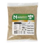 Naz Golpar Persian Hogweed Powder 100g