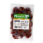 Naz Dried Plums 300g
