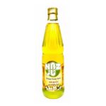 Naz Orange Flavour Syrup 500ml (Blossom)