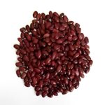 Naz Red Beans 400g