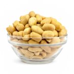 Salted Peanuts 10kg