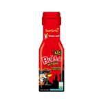 Samyang 2x Buldak Hot Chicken Flavour Sauce (Halal)