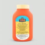 TRS Egg Yellow Food Coloring Powder 500g