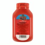 TRS Red Food Coloring Powder 500g