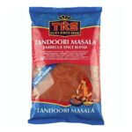 TRS Tandoori Masala 1kg