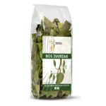 Tropical Bos Zuur Tea 25g (Bio)