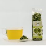 Tropical Moringa Tea 25g (Bio)