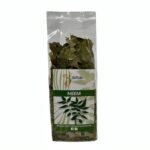 Tropical Neem Tea 25g (Bio)