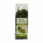 Tropical Sopropo Tea 25g (Bio)
