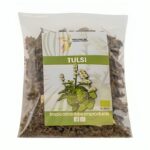 Tropical Tulsi Tea 25g (Bio)