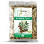 Tropical kowru Dresi Tea 25g (Bio)