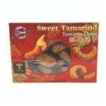BL Sweet Tamarind Doux 350g