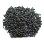Black Pepper Seeds 100g