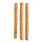 Damasqo Breadsticks with Sesame 200g