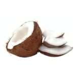 Dry Coconut 1KG