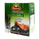 Durra Dry Mallow 200g
