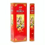 Hem Durga Incense