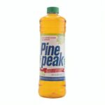 Pine Peak Multi Purpose Cleaner 828ml