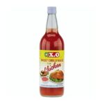 XO Sweet Chilli Sauce For Chicken 700ml