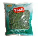 Yash Kouseband 100% Natural 500g