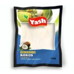 Yash Grated Coconut 400g