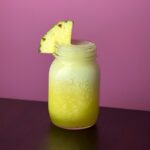 Pineapple Juice 500ml