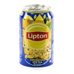 Lipton Ice Tea 330ml