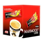 Mahmood Coffee 18g