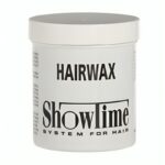 ShowTime Hairwax 200ml