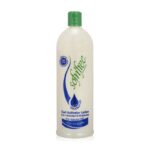 Sof n’free Curl Activator Lotion