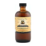 Sunny Isle Jamaican Black Castor Oil Regular