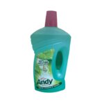 Andy All Purpose Cleaner