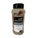 Apollo Nutmeg Whole 450 G