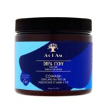 As I Am Dry & Itchy Co Wash 16 oz
