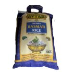 Avtar Broken Basmati Rice 5 KG