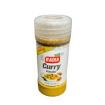 Badia Curry Powder 56.7 G