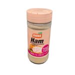 Badia Ham Flavored Seasoning 198.4 G