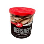 Betty Crocker Hershey’s Milk Chocolate Frosting 453 G