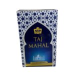 Brooke Brand Taj Mahal Tea 450 G