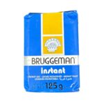 Bruggeman Instant 125 G