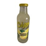 Calypso Original Lemonade 473 ML