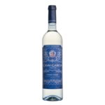Casal Garcia Vinho Verde White Wine 750 ML