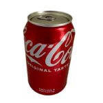 Coca Cola Original 355 ML