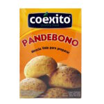 Coexito Pandebono 400 g