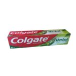 Colgate Toothpaste Herbal 200 G