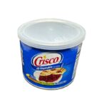 Crisco All Vegetable 453 G