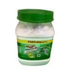 Dabur Glucose-D 500 G