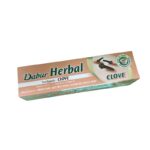 Dabur Herbal Toothpaste