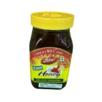 Dabur Honey 500 G